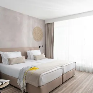 Perla Suneo Club (adults Only) Szálloda