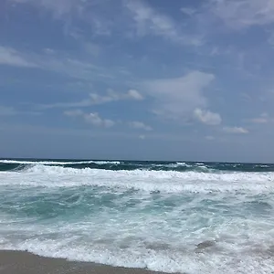 Life Sozopol